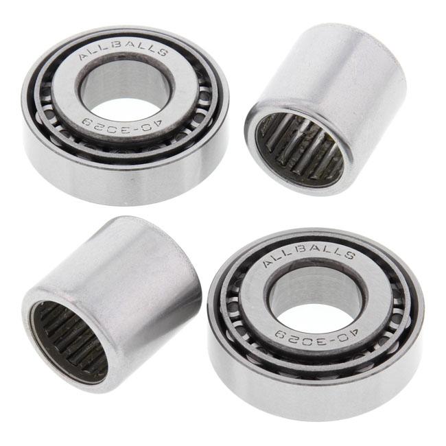 All Balls Swing Arm Bearing Kit 579830