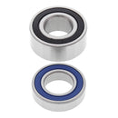 All Balls Wheel Bearing Set Front for BMW K1 89-93