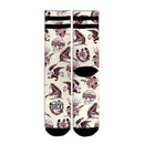 American Socks Nitro Fury Signature Socks  - Customhoj