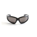 Anderson Optics Tampa Bifocal Motorcycle Glasses  - Customhoj