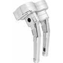 Arlen Ness Method 10 Road Glide Handlebar Risers for Harley