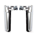 Arlen Ness Method Performance Fork Boots Touring 14-21