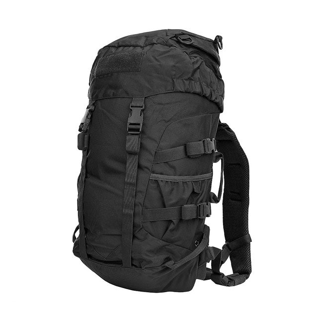 Army Surplus Crossover Gen2 Backpack 35L