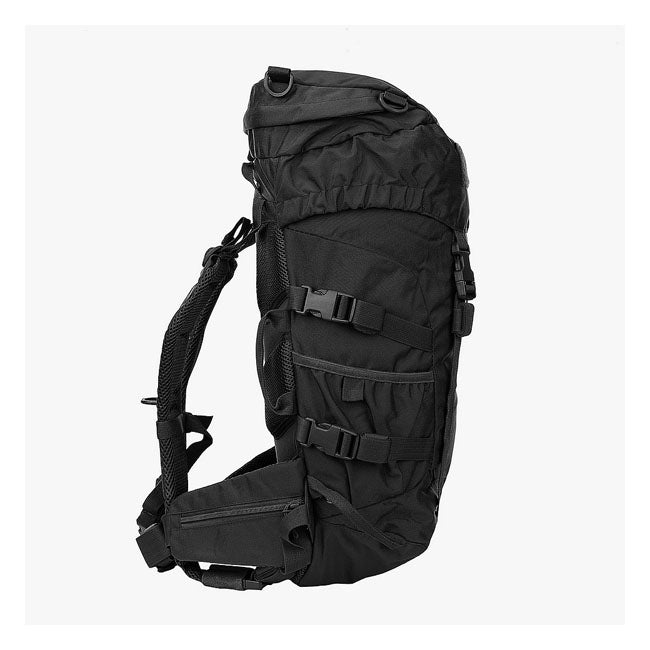 Army Surplus Crossover Gen2 Backpack 35L