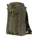 Army Surplus Operator 20L Backpack  - Customhoj