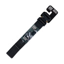 Army Surplus Tactical Fast Belt  - Customhoj