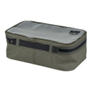 Army Surplus TF-2215 Waterproof Outdoor Storage Pouch  - Customhoj