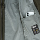 Army Surplus TF-2216 Hardshell Jacket  - Customhoj