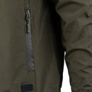Army Surplus TF-2216 Hardshell Jacket  - Customhoj