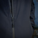 Army Surplus TF-2216 Hardshell Jacket  - Customhoj