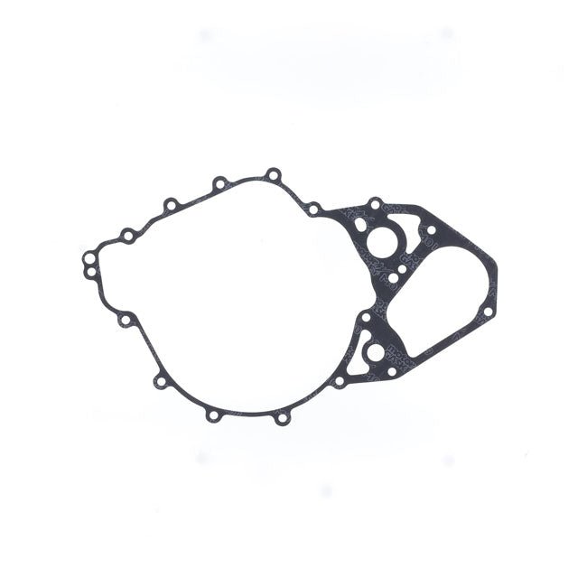 Athena Clutch Cover Gasket for BMW F R 800 cc 05-18