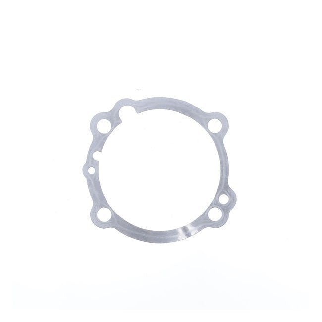 Athena Cylinder Base Gasket for Ducati F1 750 cc 85-95