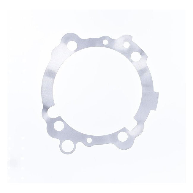 Athena Cylinder Base Gasket for Ducati Monster 600 cc 99-00