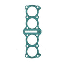 Athena Cylinder Base Gasket for Kawasaki Z 1000 cc 79-80
