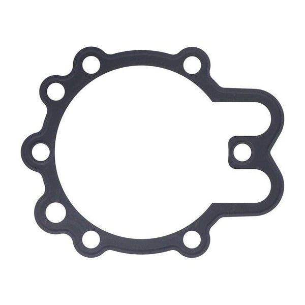 Athena Cylinder Base Gasket for Moto Guzzi Bellagio Aquila Nera 940 cc 07-10