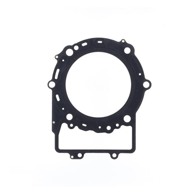 Athena Cylinder Head Gasket for Ducati 1199 Panigale 1199 cc 12-14