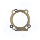 Athena Cylinder Head Gasket for Ducati Hypermotard 2V 796cc 10-12