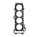 Athena Cylinder Head Gasket for Kawasaki Ninja ZX-7 R 750 cc 96-02