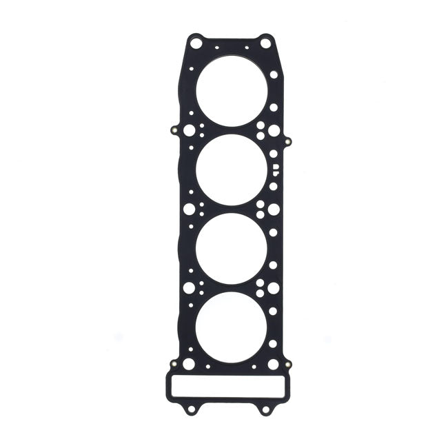 Athena Cylinder Head Gasket for Kawasaki Ninja ZX-9 R 900 cc 94-97