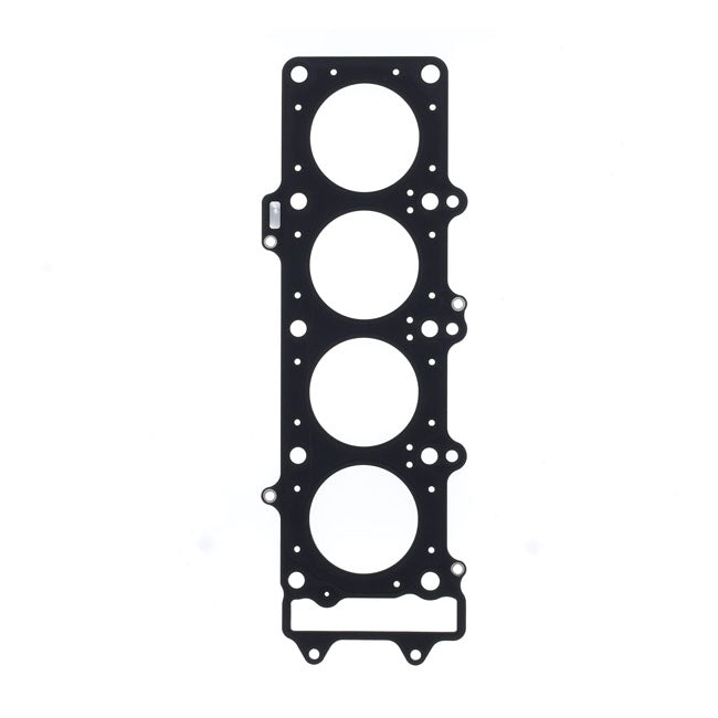 Athena Cylinder Head Gasket for Kawasaki Z S / R 750 cc 07-12