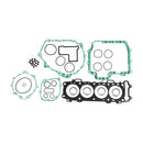 Athena Engine Gasket Kit for Kawasaki Ninja ZX-10R / ABS 1000 cc 11-15