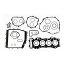 Athena Engine Gasket Kit for Kawasaki Ninja ZX-6R 600 cc 07-08