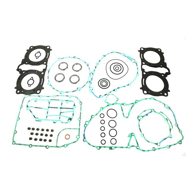 Athena Engine Gasket Kit for Yamaha V-Max 1700 cc 09-17