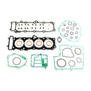 Athena Engine Gasket Kit for Yamaha YZF R1 1000 cc 07-08