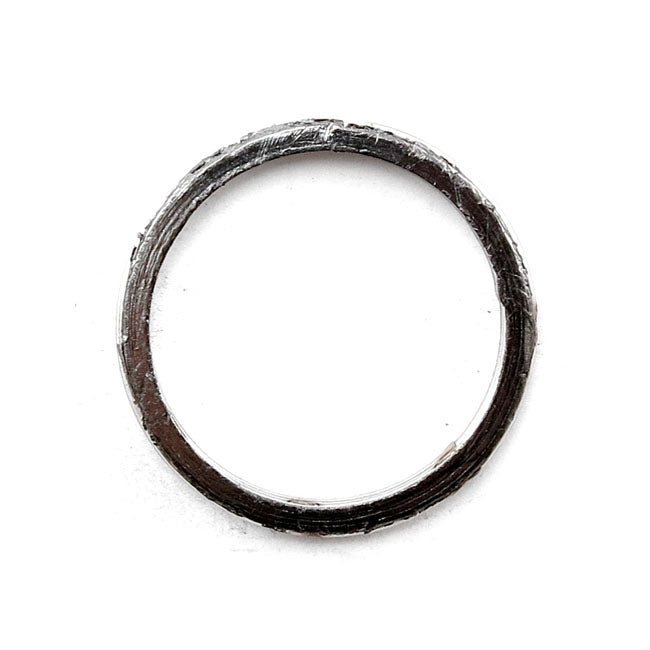 Athena Exhaust Gasket for Ducati 1199 Panigale 1199 cc 12-14