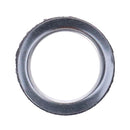 Athena Exhaust Gasket for Moto Guzzi Breva 750 cc 03-07