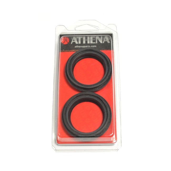 Athena Fork Dust Seal Kit NOK 41x53,5x4,8/14 mm