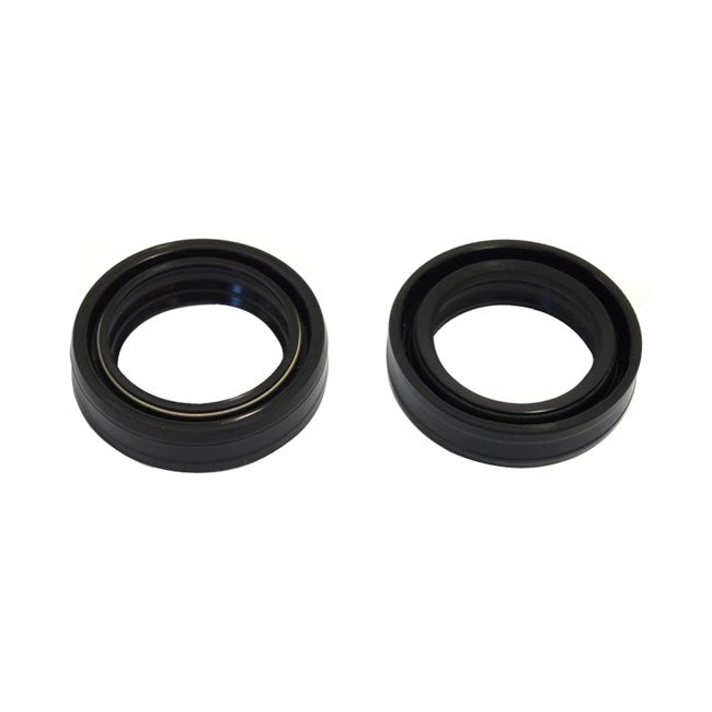 Athena Fork Oil Seal Kit 33x46x11 mm