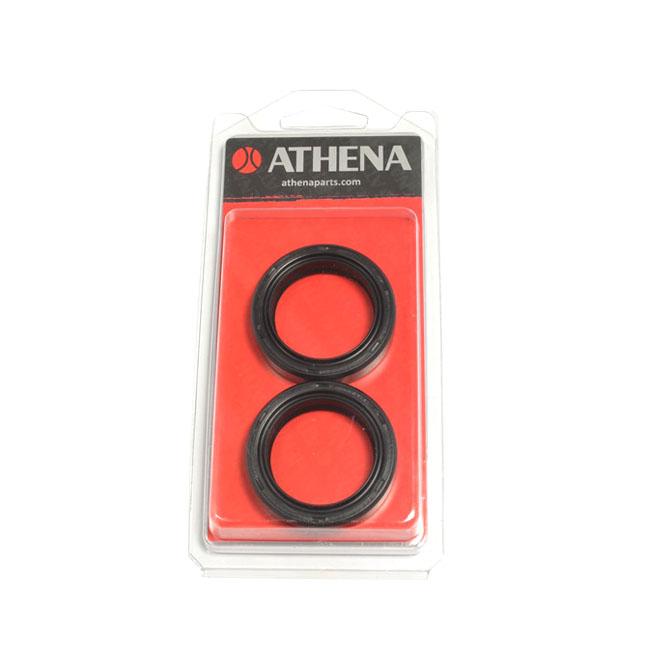 Athena Fork Oil Seal Kit 35x48x10,5 mm