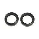 Athena Fork Oil Seal Kit 36x48x11/12,5 mm