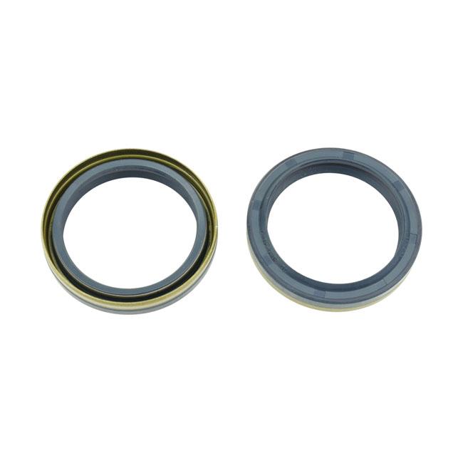 Athena Fork Oil Seal Kit 38,5x48x7 mm