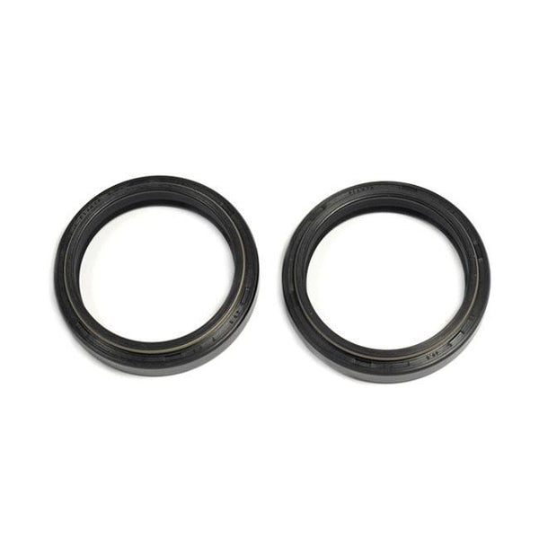 Athena Fork Oil Seal Kit 40x49,5x7/9,5 mm