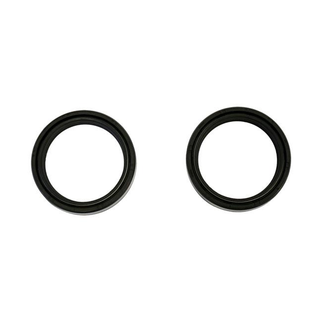 Athena Fork Oil Seal Kit 42x54x11 mm