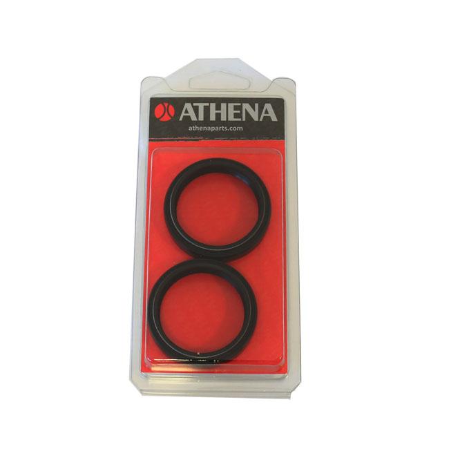 Athena Fork Oil Seal Kit 43x52,9x9/11,4 mm