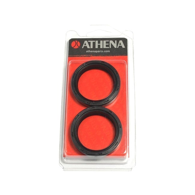 Athena Fork Oil Seal Kit 43x55x10,5 mm