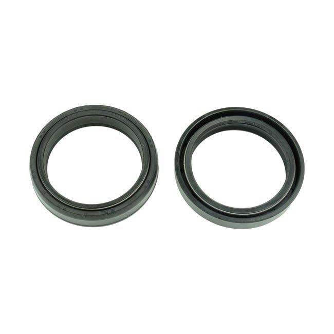 Athena Fork Oil Seal Kit 43x55x9,5/10,5 mm