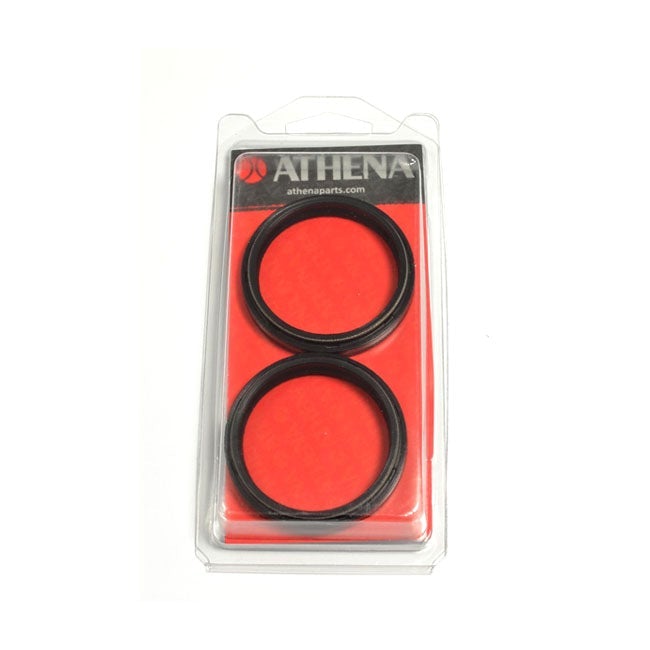 Athena Fork Oil Seal Kit 50x59,6x7/10,5 mm