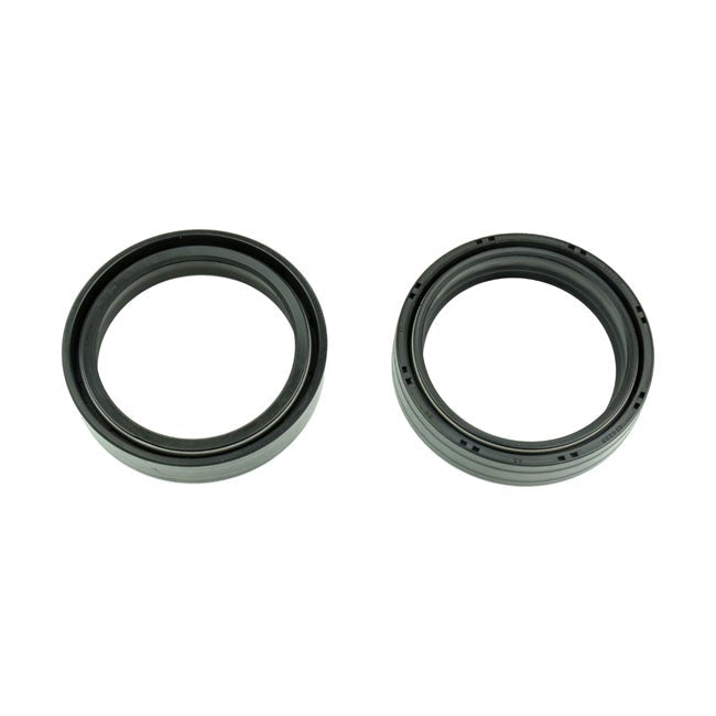 Athena Fork Oil Seal Kit 930444 43x54x11 mm