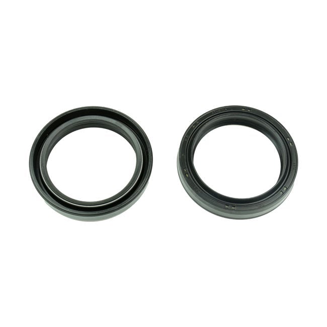 Athena Fork Oil Seal Kit NOK 41x53,1x8/9,6 mm