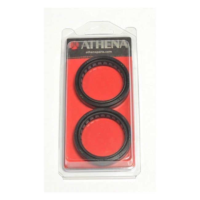 Athena Fork Oil Seal Kit NOK 45x58x11 mm