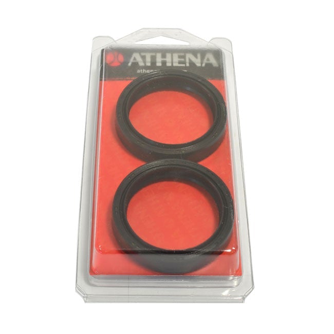 Athena Fork Oil Seal Kit NOK 46x58,1x10,5/11,5 mm