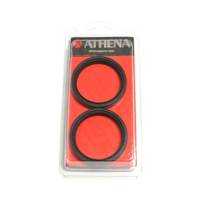 Athena Fork Oil Seal Kit NOK 48x58x9 mm