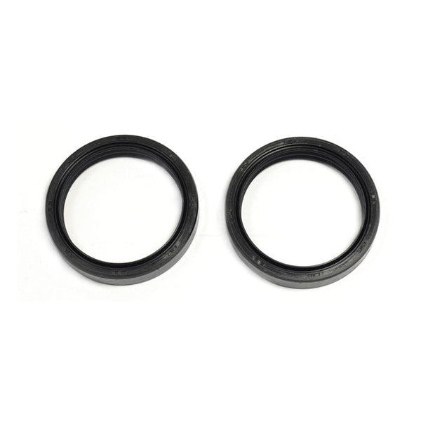 Athena Fork Oil Seal Kit NOK 49x60x10 mm