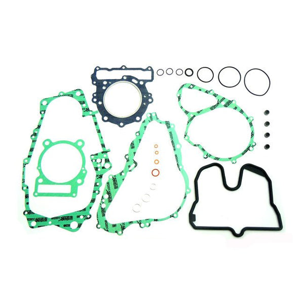 Athena Motor Gasket Kit for BMW F F ST 650 cc 93-98