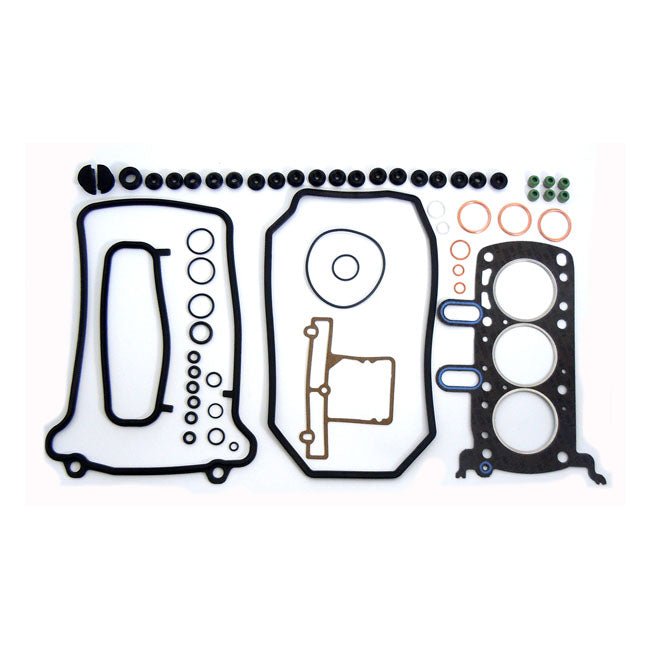 Athena Motor Gasket Kit for BMW K 75 / 2 / C / S / RT / SE 750 cc 84-97