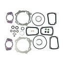 Athena Motor Gasket Kit for Ducati Monster 400 cc 03-04